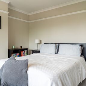 Beaufort Road. For sale with Clarke & Partners estate agent.